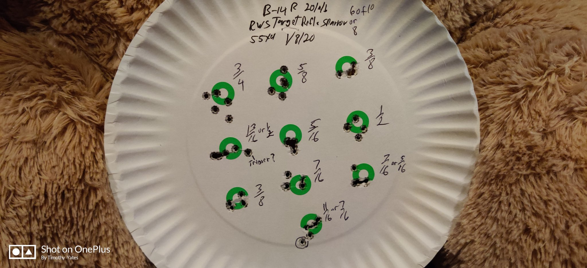 1581987353188.png
