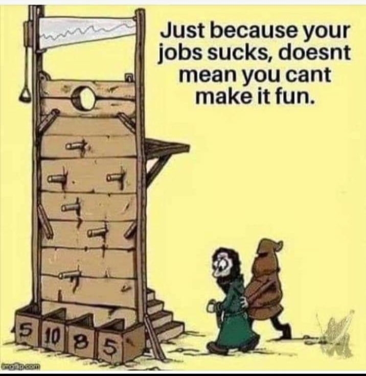 1581990676309.png