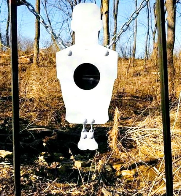 1582012592119.png