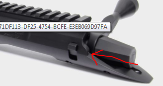 1582129879133.png