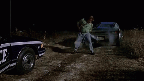 1582131466574.gif