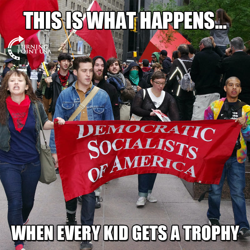 1582141636141.png