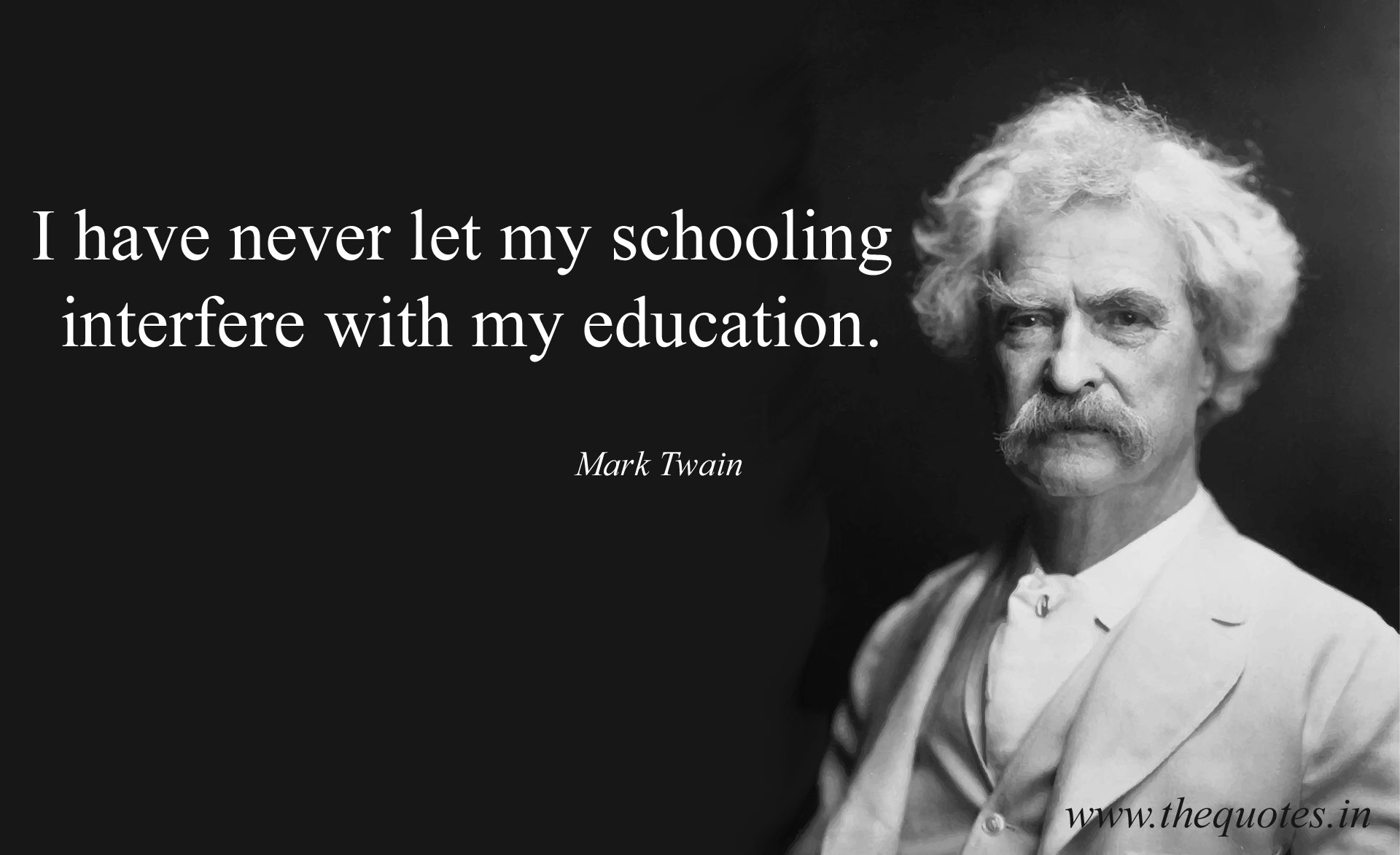 1582156677522.png