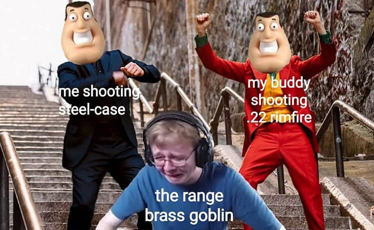 1582156990691.png