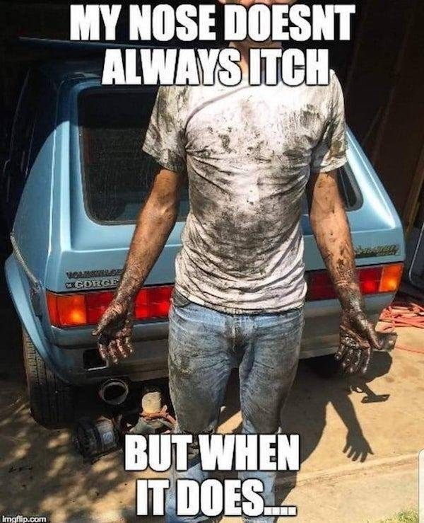 1582195290476.png