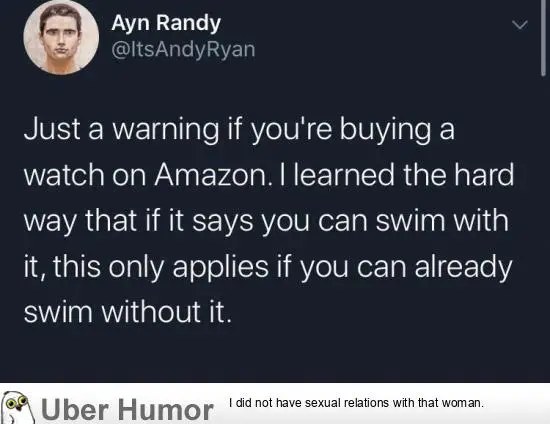 1582200865106.png