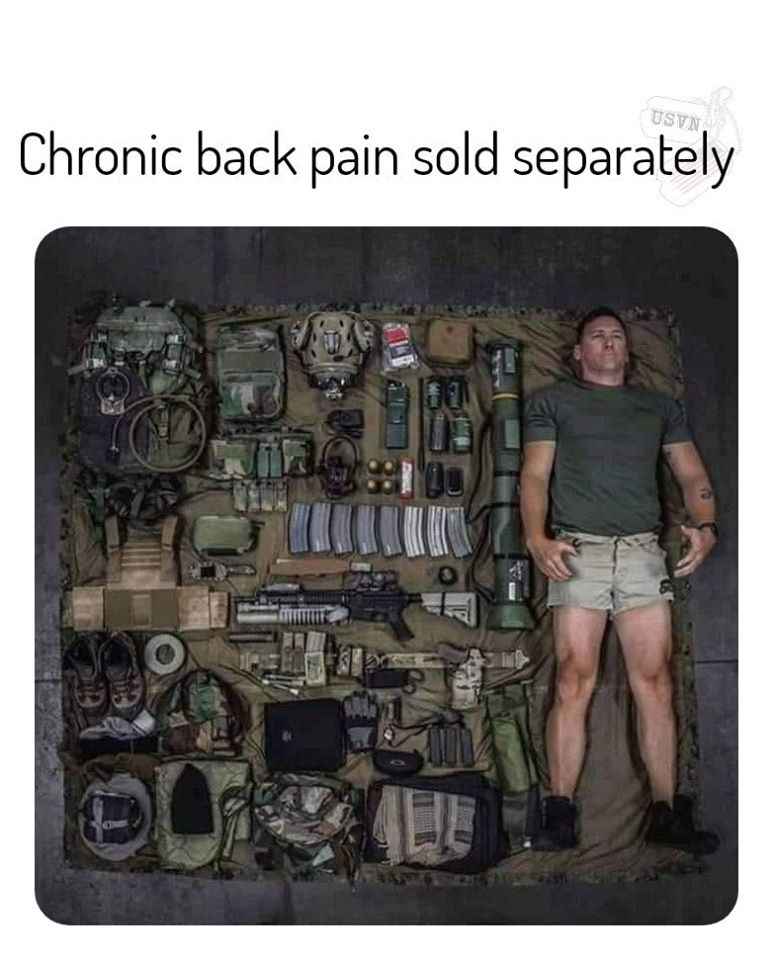 1582227416011.png