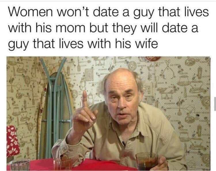 1582233196028.png