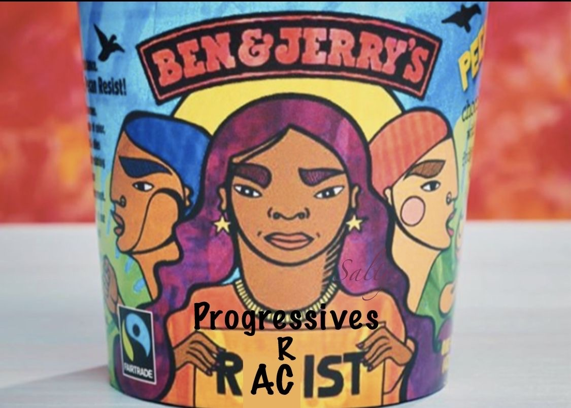 1582249743414.png