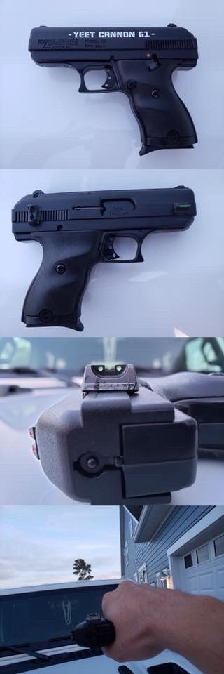 1582250362038.png