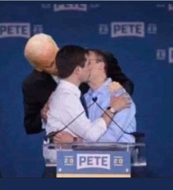 1582251048402.png