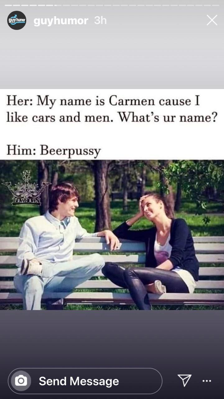 1582255188538.png