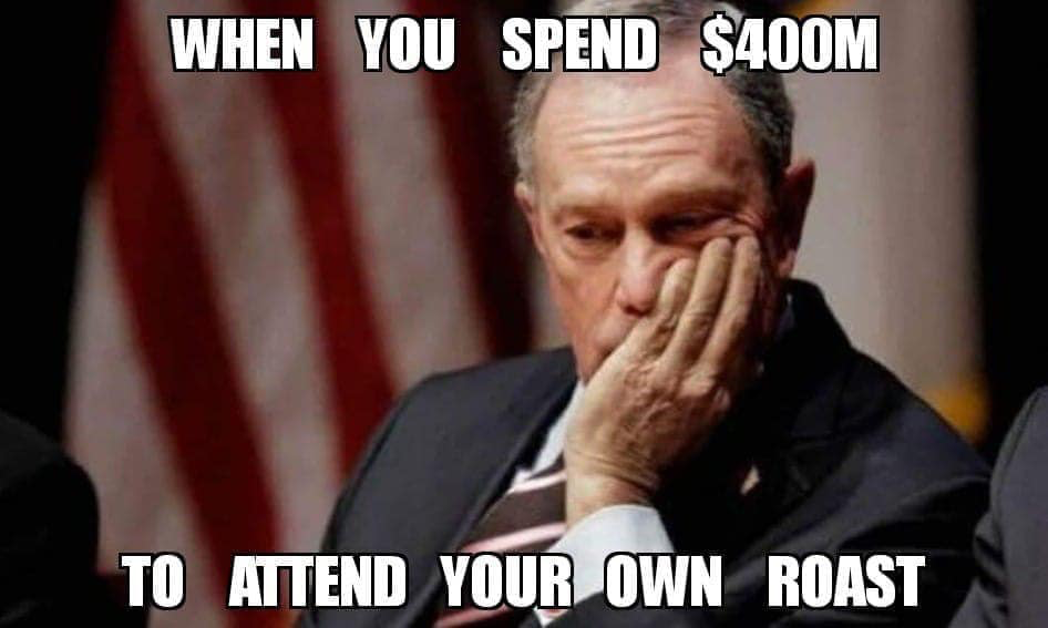 1582263050522.png