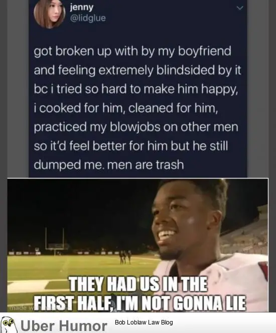 1582263357065.png