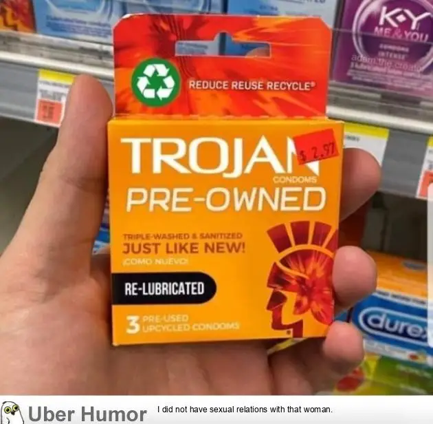 1582263411466.png