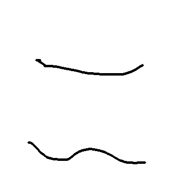 1582320076434.png