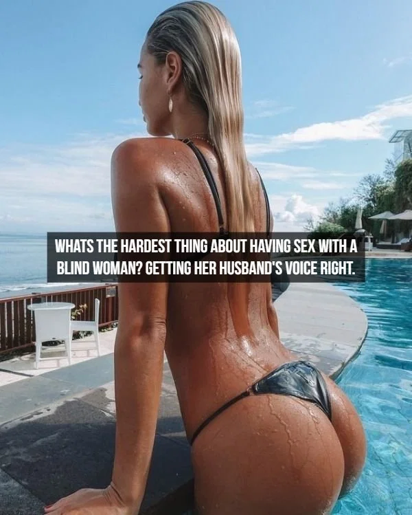 1582370606733.png