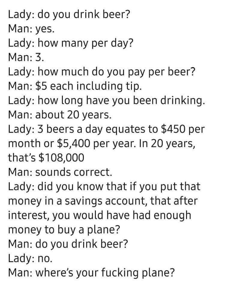 1582384214460.png