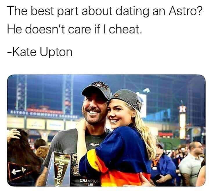 1582395657031.png