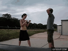 1582403302626.gif