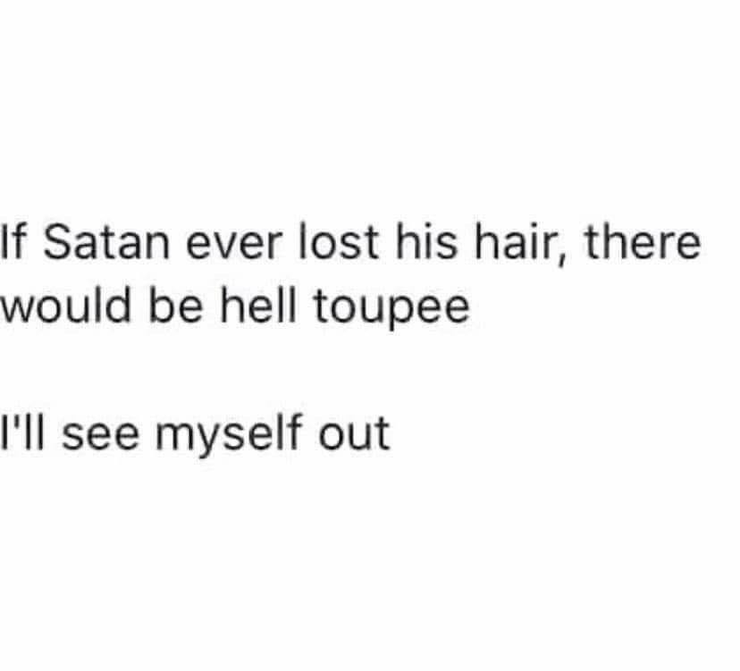 1582412439404.png