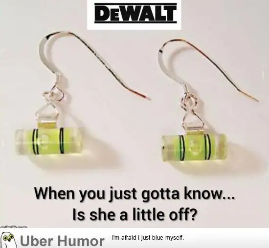1582432296374.png