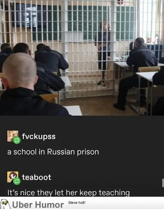 1582433023405.png