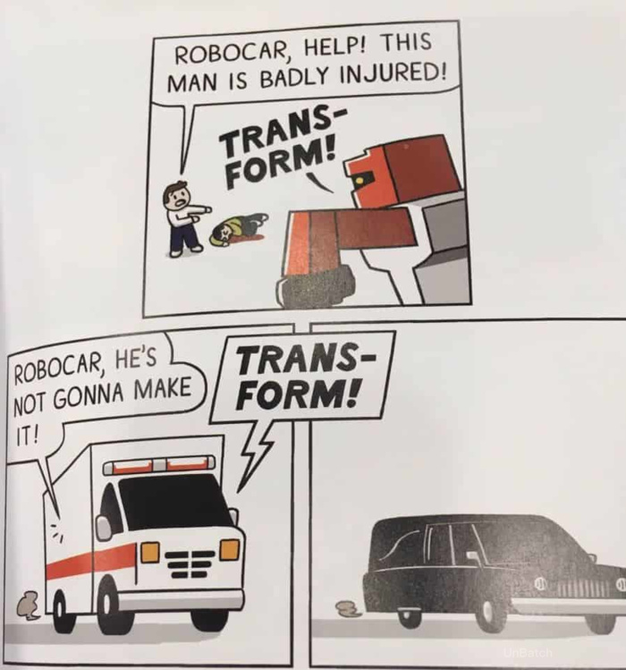 1582433403713.png