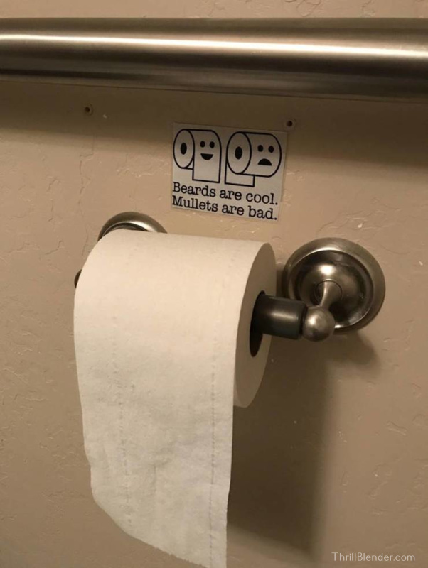1582433970239.png