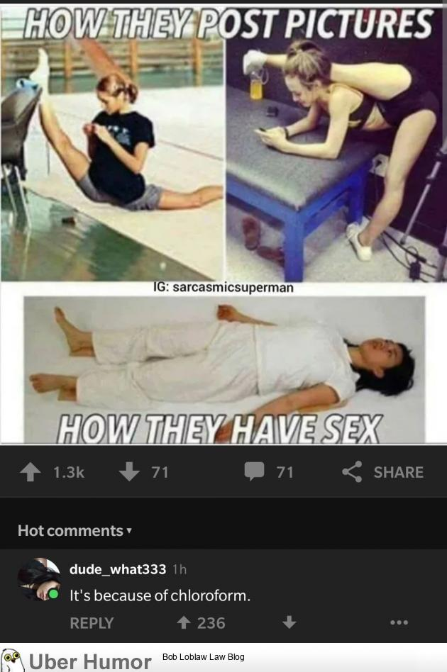 1582448780543.png