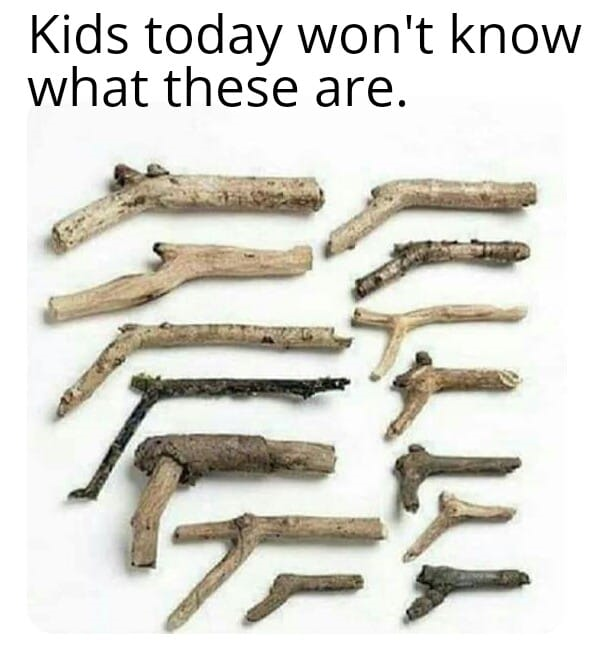 1582479064792.png