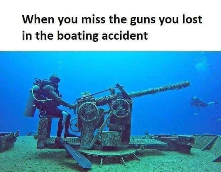 1582488411600.png
