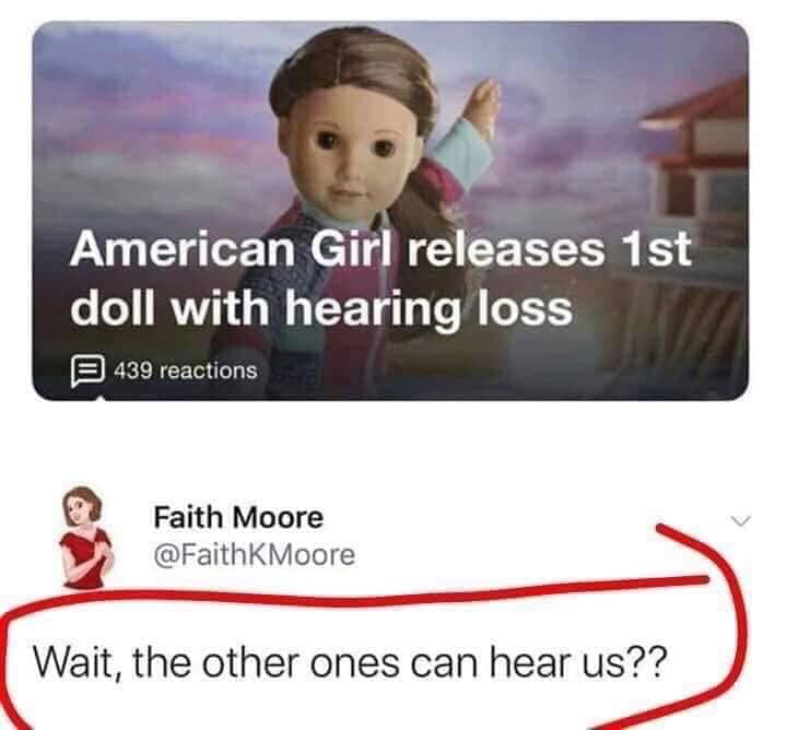 1582504358625.png