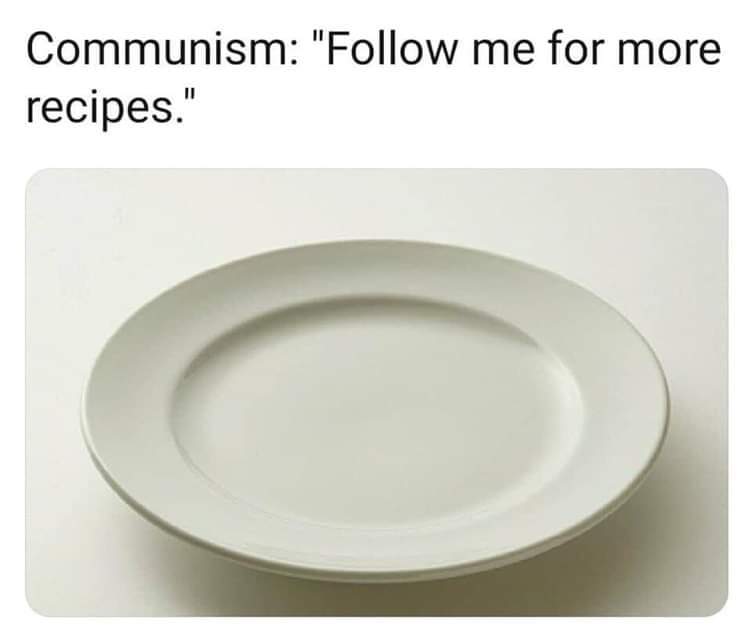 1582507578176.jpeg