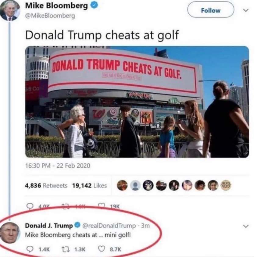 1582507757020.jpeg