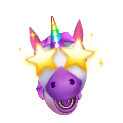 1582549546495.png
