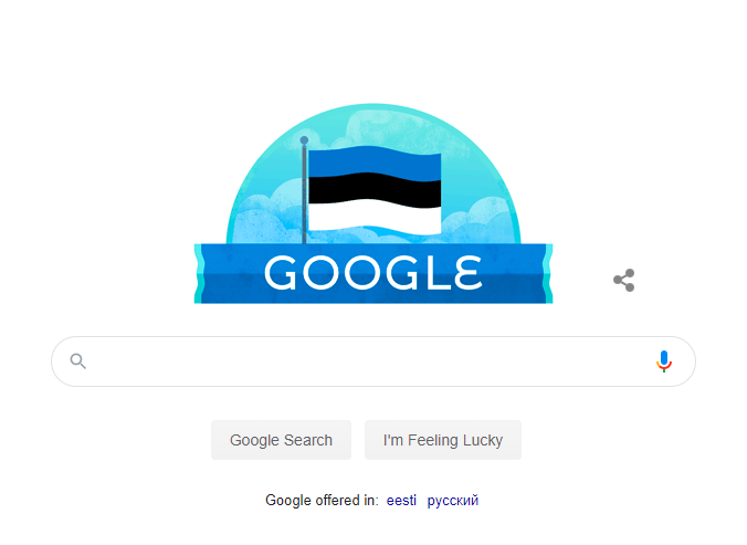 1582557487965.png