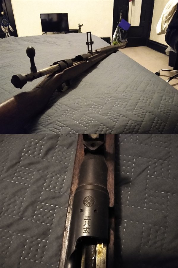 1582568770_jp8vtgti63.jpeg