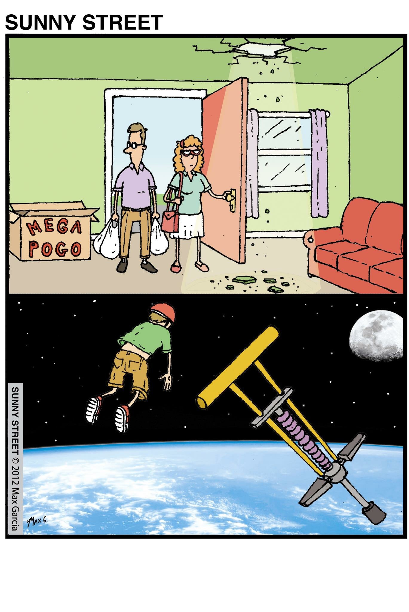 1582569716927.png