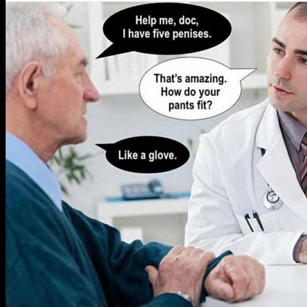 1582575319_d8eppn8r2c.jpeg
