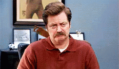 1582575557547.gif