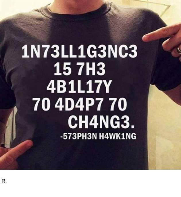 1582635014804.png