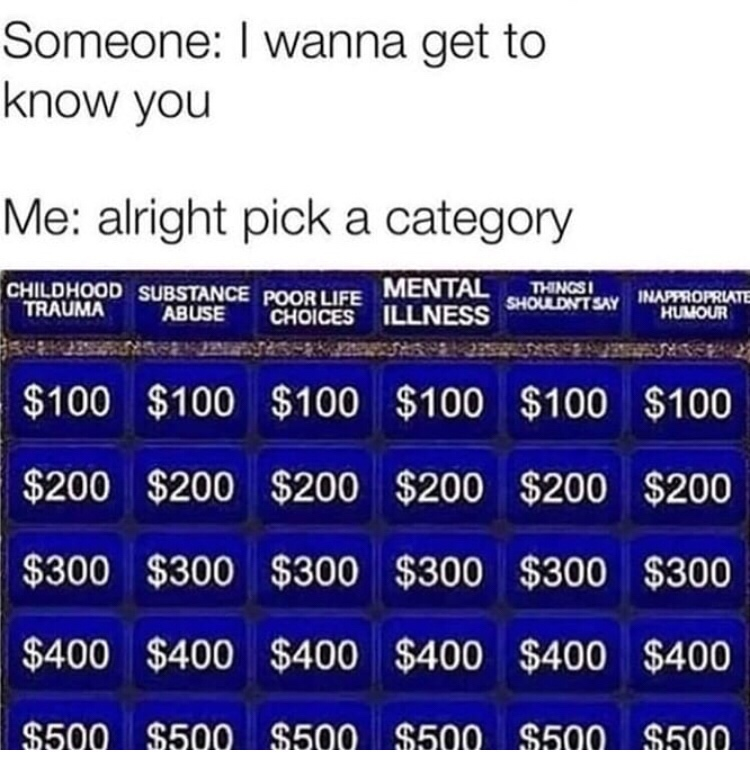 1582658868822.png