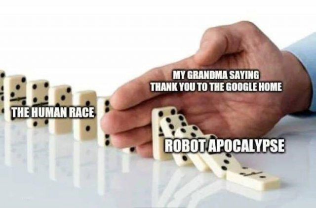 1582660335_7k7yq7fh41.jpeg