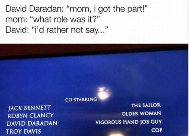 1582660351_2d9mlan1vv.jpeg