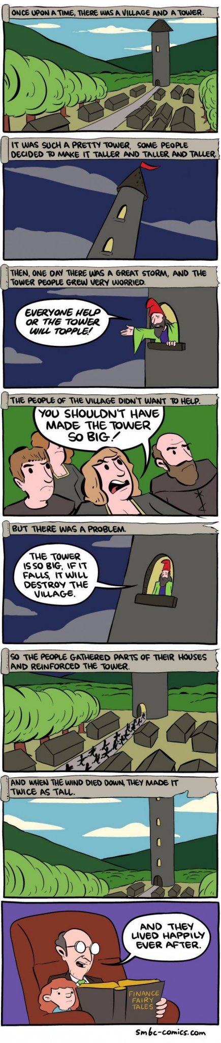 1582660364_6pt6qr6zgq.jpeg