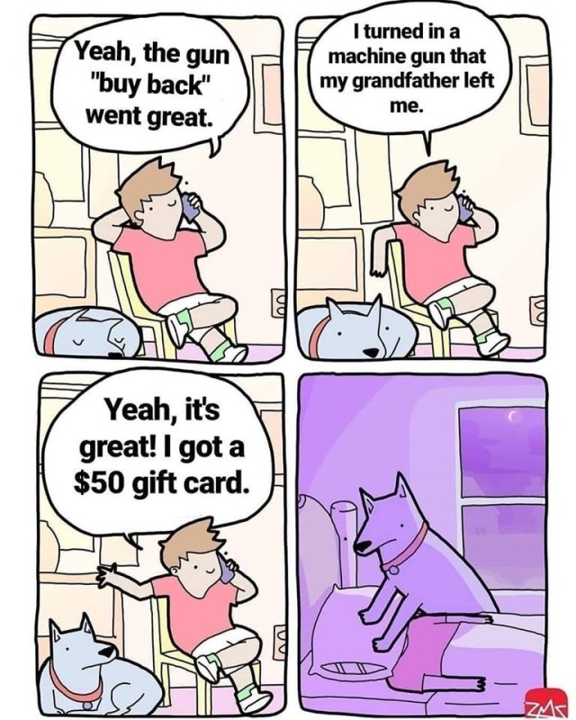 1582672040759.png