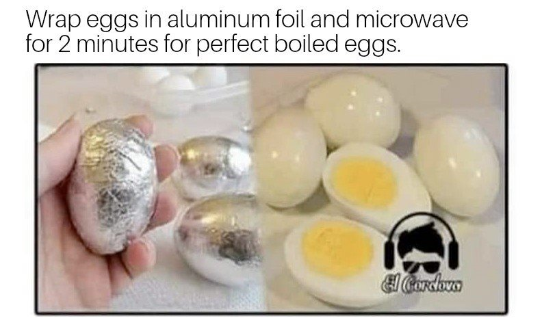 1582689661516.png
