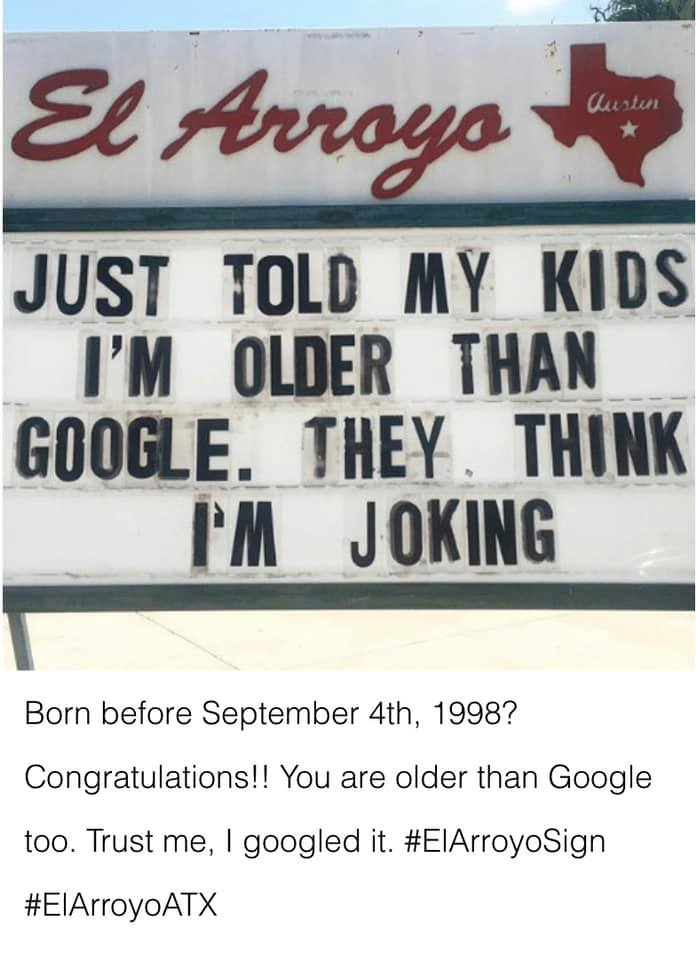 1582702211824.png