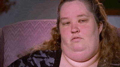 1582749404340.gif